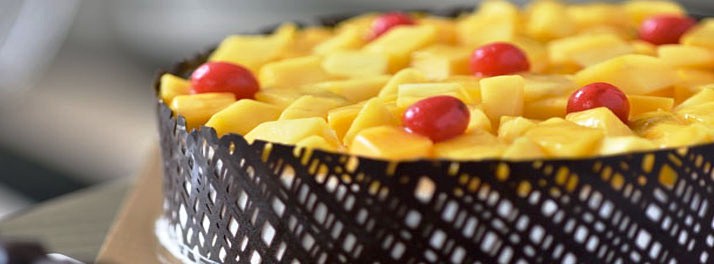 996/Courtyard by Marriott - Agra 010.jpg